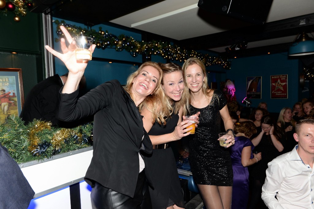 ../Images/Kerstgala VdG 2015 370.jpg